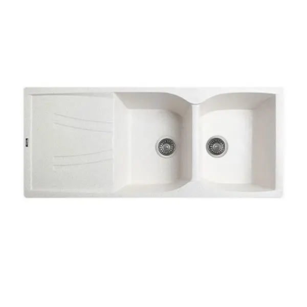 سینک گرانیتی ونسی مدل M-860 - 2