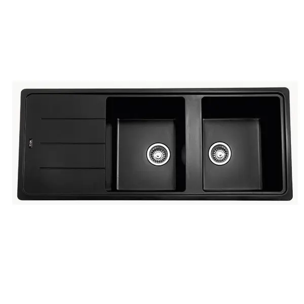 سینک گرانیتی ونسی مدل M-870 - 2