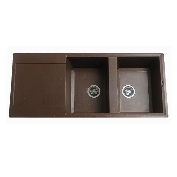 سینک گرانیتی ونسی مدل M-910 - 2