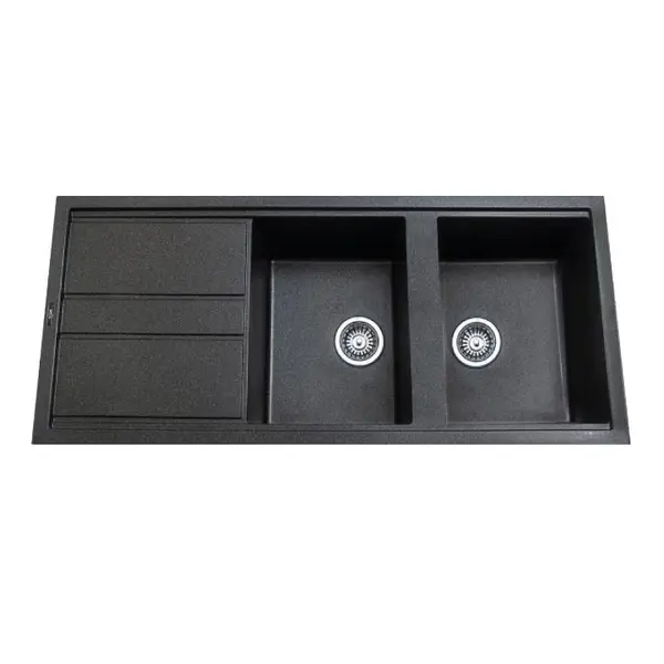 سینک گرانیتی ونسی مدل M-920 - 2