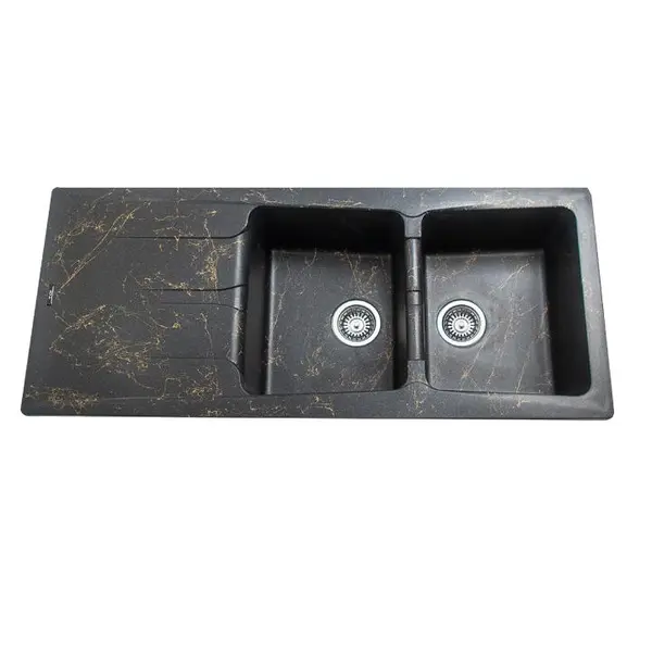 سینک گرانیتی ونسی مدل M-940 - 2