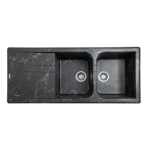 سینک گرانیتی ونسی مدل M-950 - 2