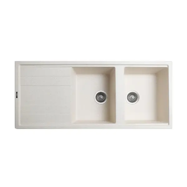 سینک گرانیتی ونسی مدل M-960 - 2