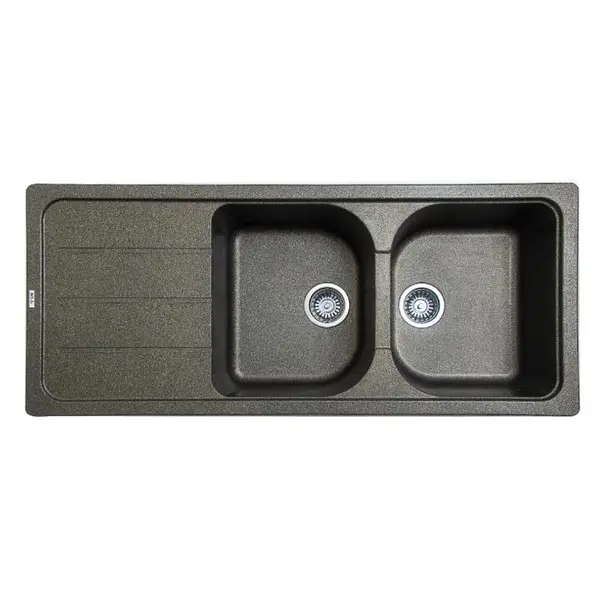سینک گرانیتی ونسی مدل M-970 - 2