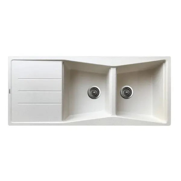 سینک گرانیتی ونسی مدل M-980 - 2