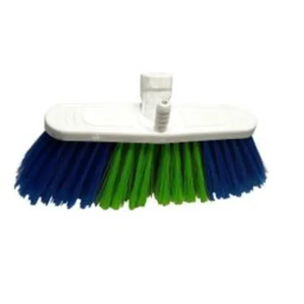 یدک جارو کارواشی مدل MB-450 - 3