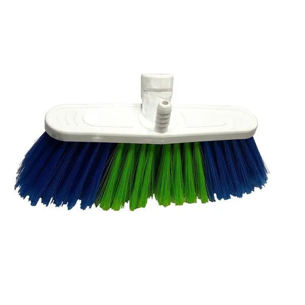 یدک جارو کارواشی مدل MB-450 - 2