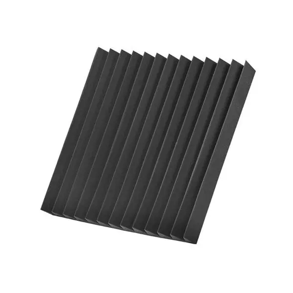 پنل آکوستیک مدل MD Light Alpha - 4
