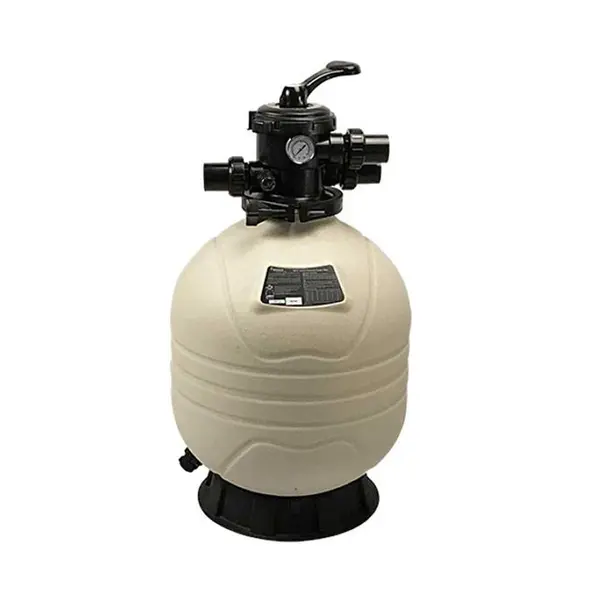 فیلتر شنی استخر ایمکس مدل MFV 17