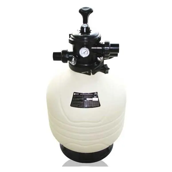 فیلتر شنی استخر ایمکس مدل MFV 24 - 4