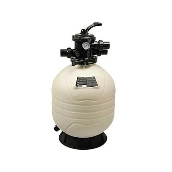 فیلتر شنی استخر ایمکس مدل MFV 31 - 6