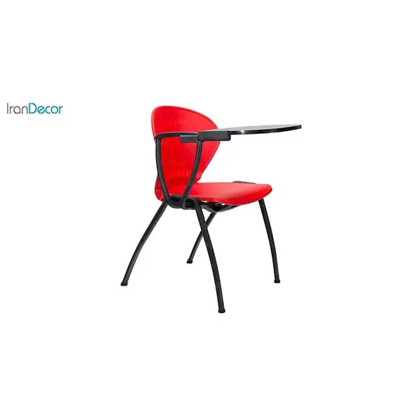 صندلی آموزشی نیلپر مدل OCF 315Q - 3