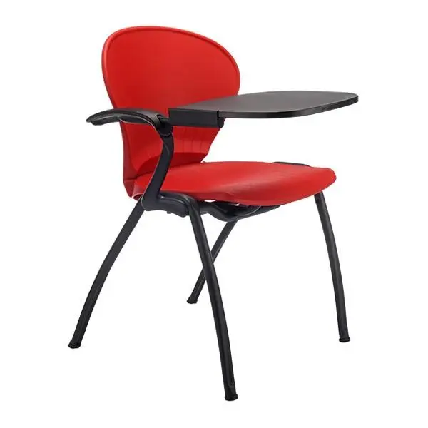 صندلی آموزشی نیلپر مدل OCF 315Q - 2