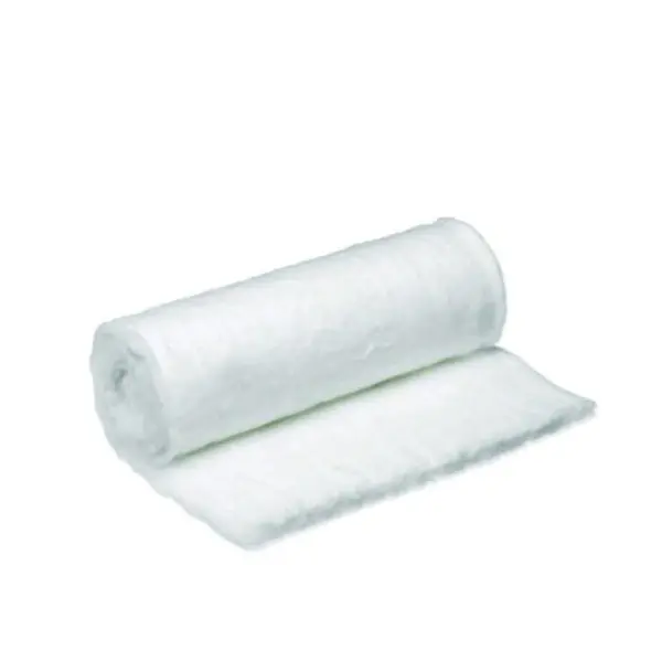 پشم شیشه مدل P101 بسته 2 متری - - 4