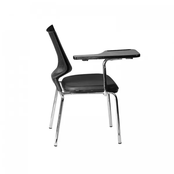 صندلی آموزشی وینر دو مدل P221S صنایع نظری - 4