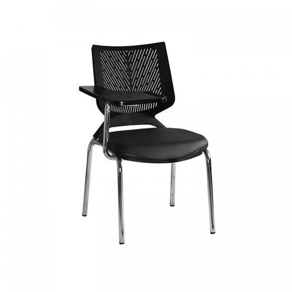 صندلی آموزشی وینر دو مدل P221S صنایع نظری - 6