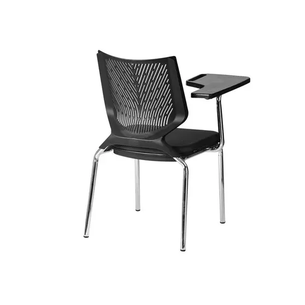 صندلی آموزشی وینر دو مدل P221S صنایع نظری - 3