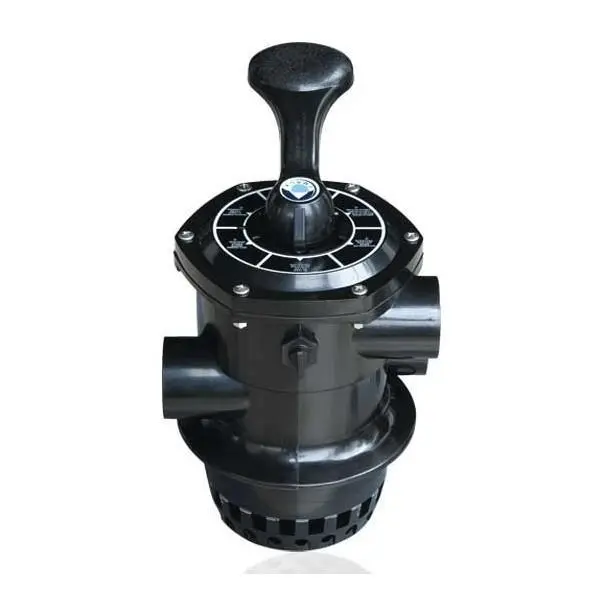 فیلتر شنی استخر ایمکس مدل P450 - 4