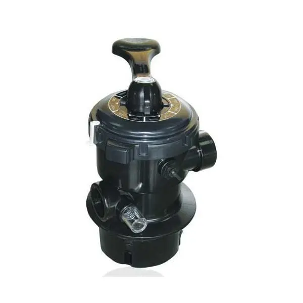 فیلتر شنی استخر ایمکس مدل P450 - 5