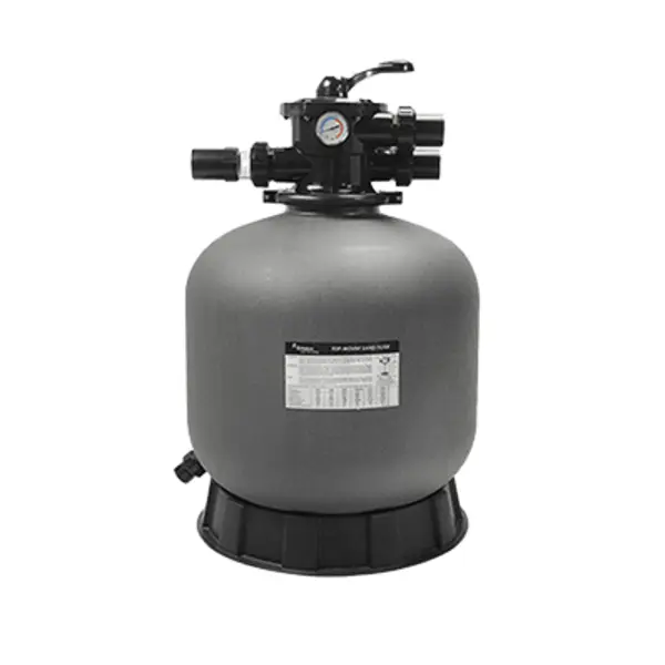فیلتر شنی استخر ایمکس مدل P650 - 6