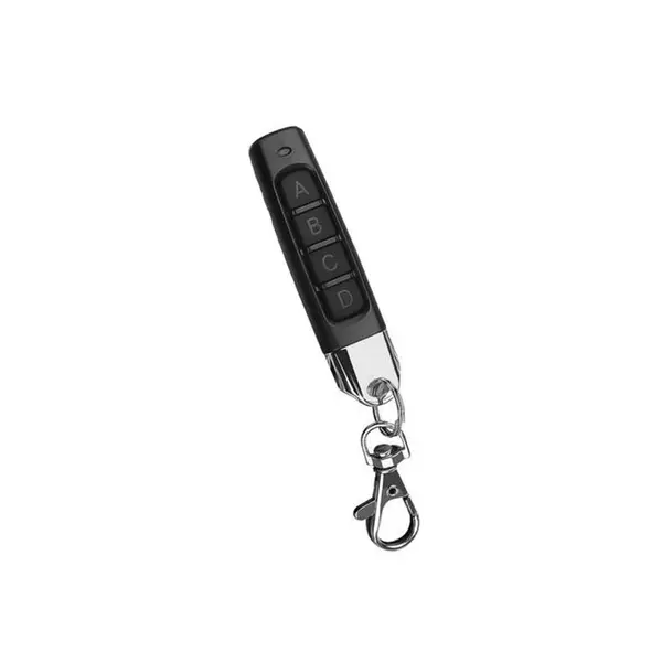 ریموت در پارکینگ مدل Pencil کد Dezh-315 - 2