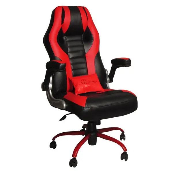 صندلی گیمینگ میزیمو مدل PS4 4R - 2