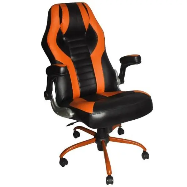 صندلی گیمینگ میزیمو مدل PS4 4R - 4