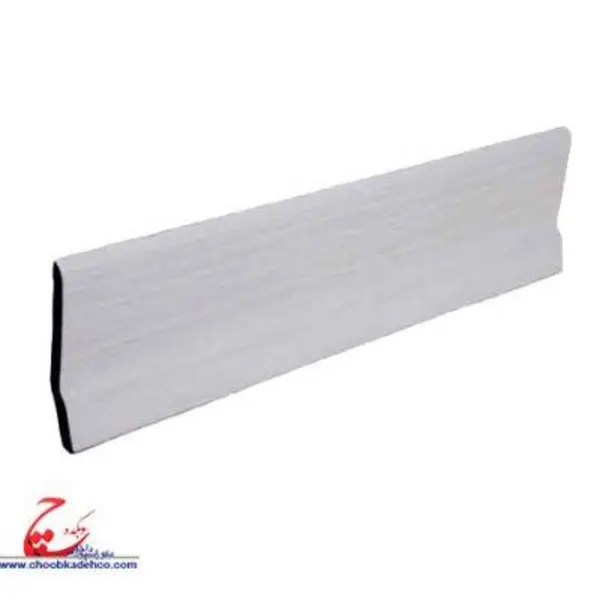 قرنیز پی وی سی (PVC) - 4