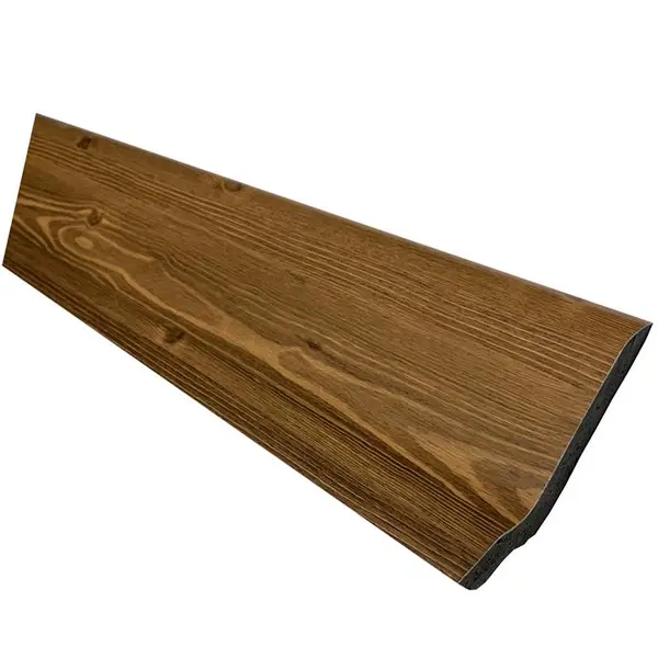 قرنیز  PVC 10سانتی - 2