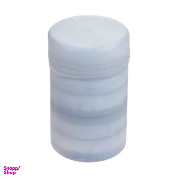 قرص کلر مدل R250 بسته 5 عددی - 3