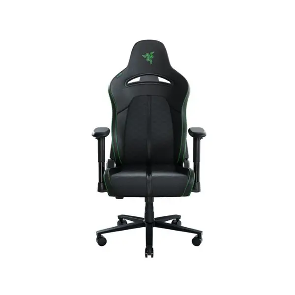 صندلی گیمینگ ریزر Razer Enki X - 5