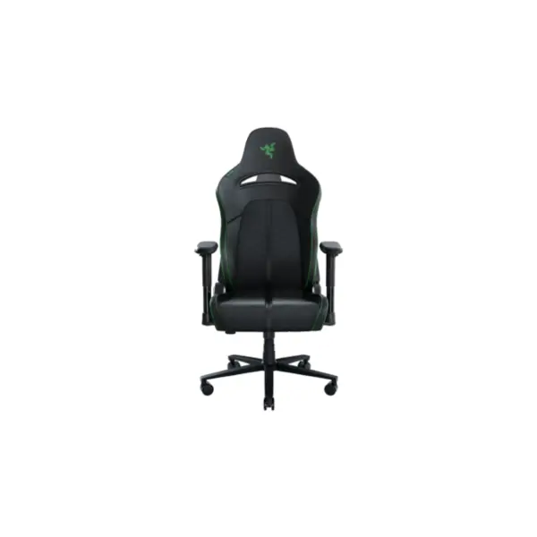 صندلی گیمینگ ریزر Razer Enki X - 6