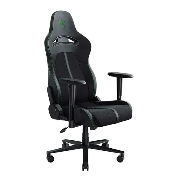 صندلی گیمینگ ریزر Razer Enki X - 2