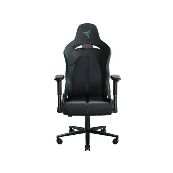 صندلی گیمینگ ریزر Razer Enki X - 4