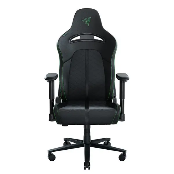صندلی گیمینگ ریزر Razer Enki X - 3