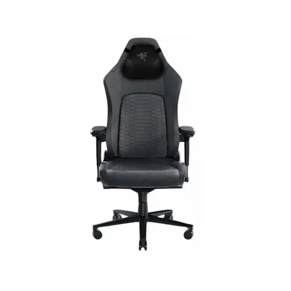 صندلی گیمینگ ریزر Razer Iskur V2 - 3