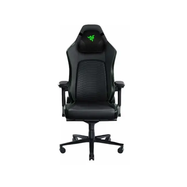 صندلی گیمینگ ریزر Razer Iskur V2 - 4