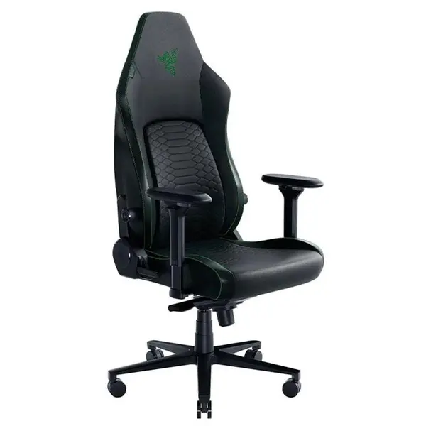 صندلی گیمینگ ریزر Razer Iskur V2 - 5