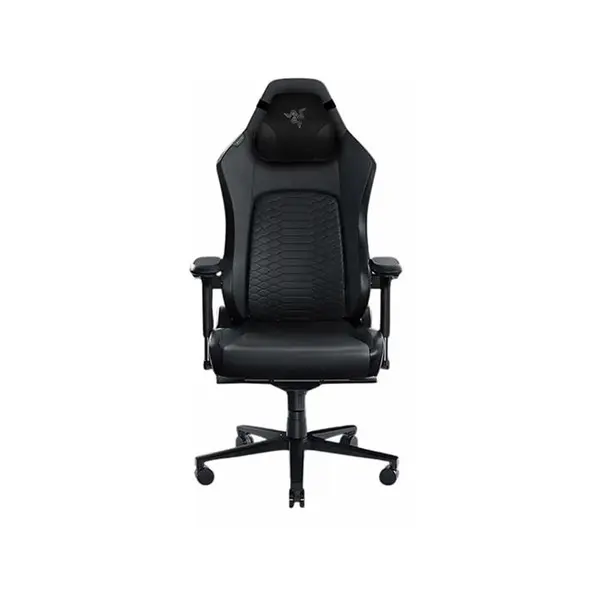 صندلی گیمینگ ریزر Razer Iskur V2 - 2