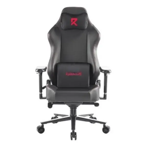 صندلی گیمینگ ردراگون مدل Redragon C-507 - 4