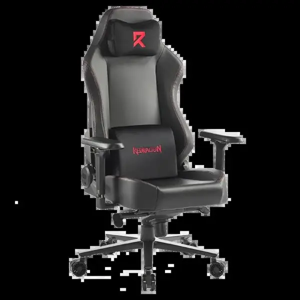 صندلی گیمینگ ردراگون مدل Redragon C-507 - 2