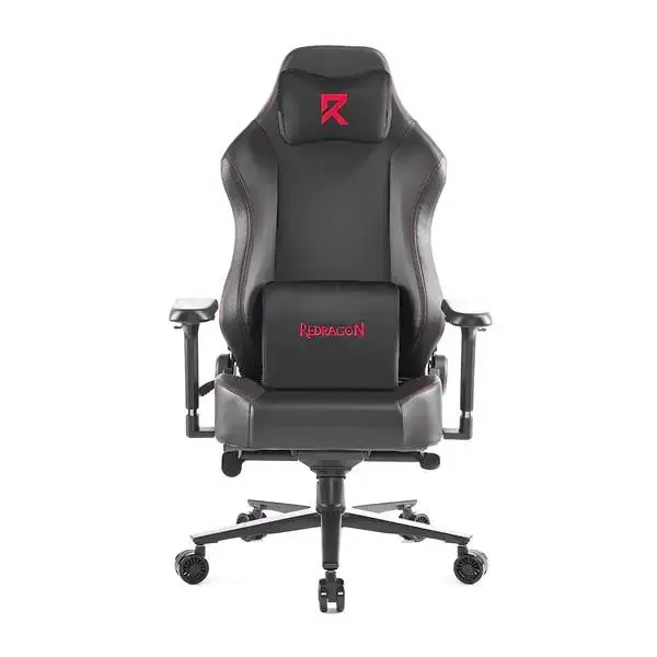 صندلی گیمینگ ردراگون مدل Redragon C-507 - 3