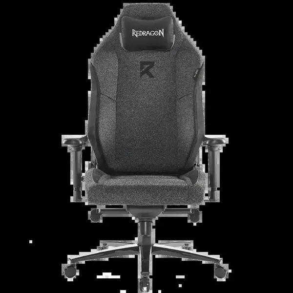 صندلی گیمینگ ردراگون مدل Redragon C-622 - 2