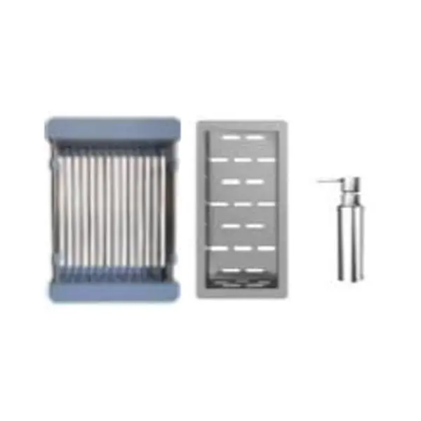 سینک آلتون مدل SBR740 - 2