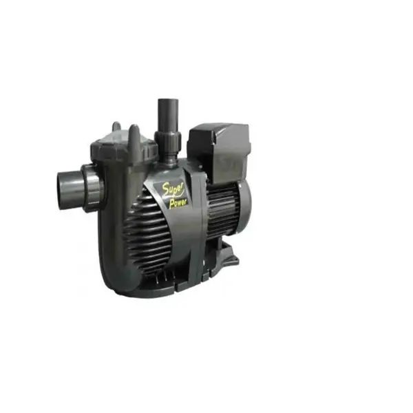 پمپ استخر ایمکس مدل SPH300 - 4