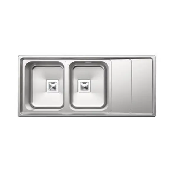 سینک آلتون مدل ST1162 - 4