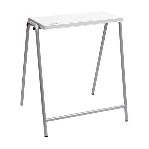 میز آموزشی Student Desk نظری مدل 620