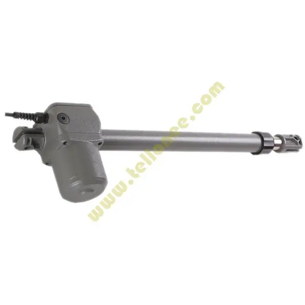 جک پارکینگی سوزوکی SZ600 - 5