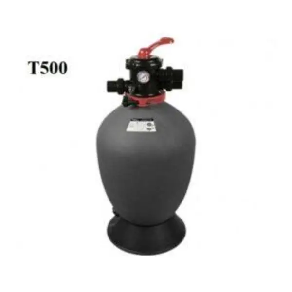 فیلتر شنی استخر ایمکس مدل T500 - 2