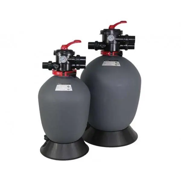 فیلتر شنی استخر ایمکس مدل T500 - 3